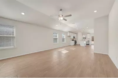 7513 Fenton Parkway, Pilot Point, TX 76258 - Photo 10