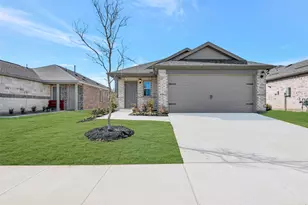 7513 Fenton Pkwy, Pilot Point, TX 76258 - Photo 1