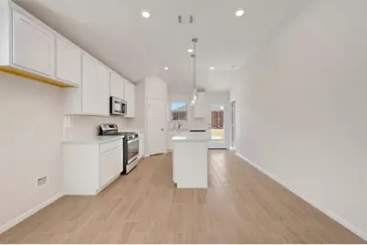 7513 Fenton Parkway, Pilot Point, TX 76258 - Photo 20