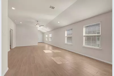 7513 Fenton Parkway, Pilot Point, TX 76258 - Photo 16