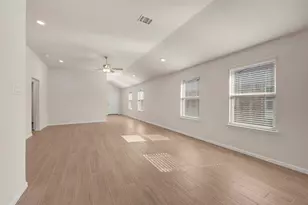 7513 Fenton Pkwy, Pilot Point, TX 76258 - Photo 16