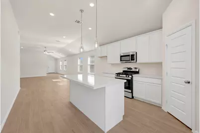 7513 Fenton Parkway, Pilot Point, TX 76258 - Photo 4