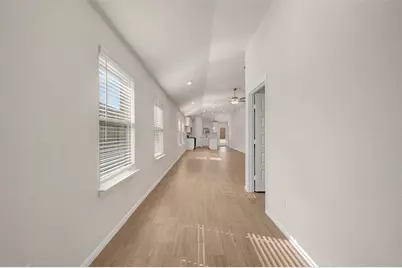 7513 Fenton Parkway, Pilot Point, TX 76258 - Photo 6