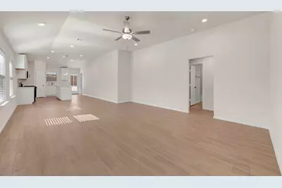 7513 Fenton Parkway, Pilot Point, TX 76258 - Photo 8