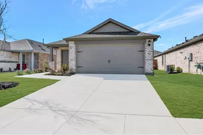 7513 Fenton Parkway, Pilot Point, TX 76258 - Photo 38