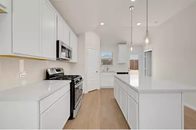 7513 Fenton Parkway, Pilot Point, TX 76258 - Photo 18