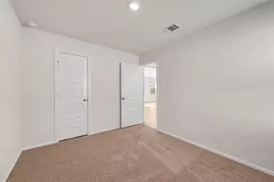 7513 Fenton Pkwy, Pilot Point, TX 76258 - Photo 12