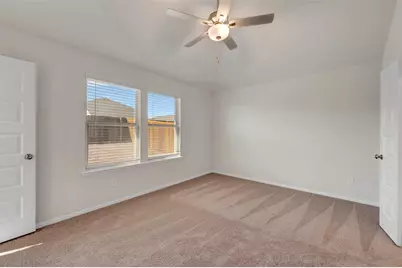 7513 Fenton Parkway, Pilot Point, TX 76258 - Photo 28