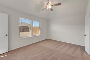 7513 Fenton Pkwy, Pilot Point, TX 76258 - Photo 28