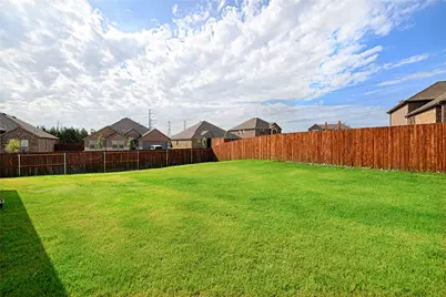 8384 Marotto Street, Garland, TX 75043 - Photo 16