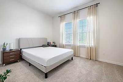 8384 Marotto Street, Garland, TX 75043 - Photo 10