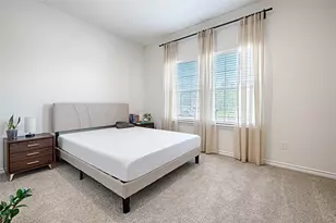 8384 Marotto St, Garland, TX 75043 - Photo 10