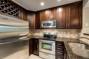 2201 Wolf St, Dallas, TX 75201 - Photo 2