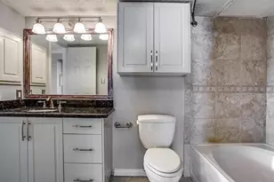 2201 Wolf St, Dallas, TX 75201 - Photo 6