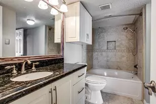 2201 Wolf St, Dallas, TX 75201 - Photo 4