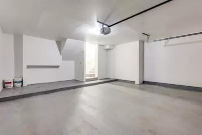 2201 Wolf Street #6104, Dallas, TX 75201 - Photo 8