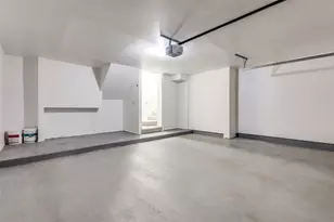 2201 Wolf St, Dallas, TX 75201 - Photo 8