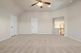 3808 Anne Cir, Flower Mound, TX 75022 - Photo 22
