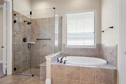 3808 Anne Circle, Flower Mound, TX 75022 - Photo 16