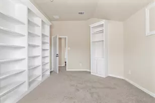 3808 Anne Cir, Flower Mound, TX 75022 - Photo 24