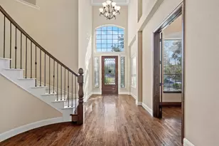 3808 Anne Cir, Flower Mound, TX 75022 - Photo 4