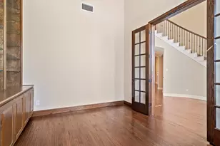 3808 Anne Cir, Flower Mound, TX 75022 - Photo 6