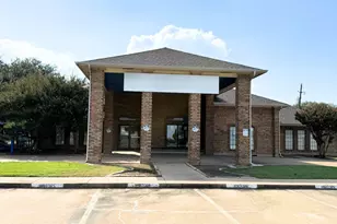 3929 Alma Dr, Plano, TX 75023 - Photo 1