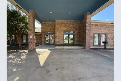 3929 Alma Drive, Plano, TX 75023 - Photo 16