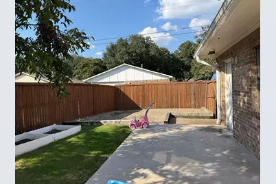 3929 Alma Drive, Plano, TX 75023 - Photo 12