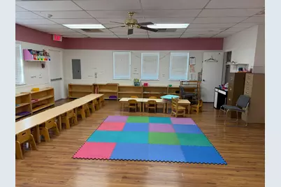 3929 Alma Drive, Plano, TX 75023 - Photo 6