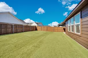 2224 Trailside Dr, Sherman, TX 75092 - Photo 26