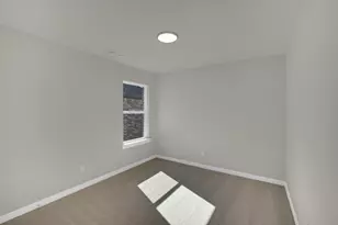 2224 Trailside Dr, Sherman, TX 75092 - Photo 20