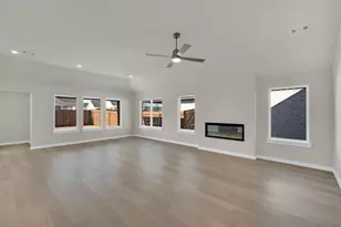 2224 Trailside Dr, Sherman, TX 75092 - Photo 6