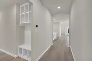 2224 Trailside Dr, Sherman, TX 75092 - Photo 4