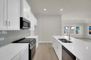 2224 Trailside Dr, Sherman, TX 75092 - Photo 8