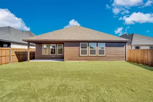 2224 Trailside Dr, Sherman, TX 75092 - Photo 24