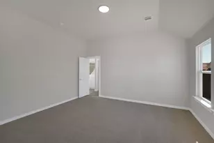 2224 Trailside Dr, Sherman, TX 75092 - Photo 12