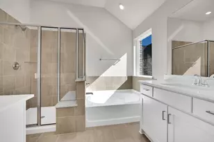 2224 Trailside Dr, Sherman, TX 75092 - Photo 14