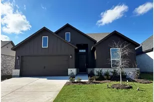 2224 Trailside Dr, Sherman, TX 75092 - Photo 1