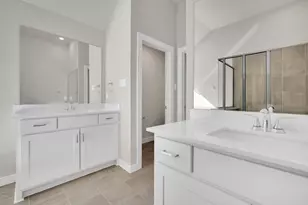 2224 Trailside Dr, Sherman, TX 75092 - Photo 16