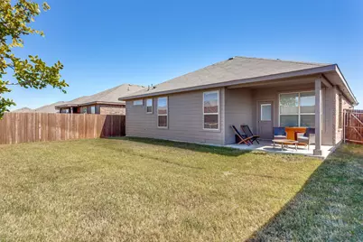 2424 Edisto Beach Drive, Fort Worth, TX 76108 - Photo 16