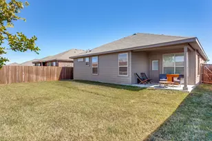 2424 Edisto Beach Dr, Fort Worth, TX 76108 - Photo 16