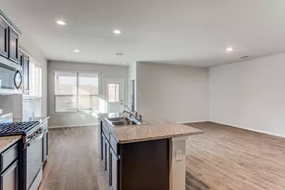 2424 Edisto Beach Drive, Fort Worth, TX 76108 - Photo 6