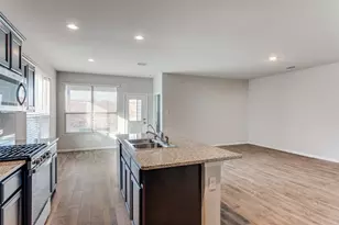 2424 Edisto Beach Dr, Fort Worth, TX 76108 - Photo 6