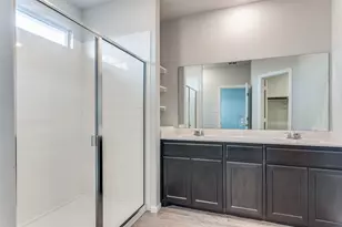 2424 Edisto Beach Dr, Fort Worth, TX 76108 - Photo 10