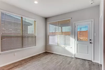 2424 Edisto Beach Drive, Fort Worth, TX 76108 - Photo 8