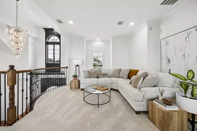 2032 Courtland Drive, Frisco, TX 75034 - Photo 34