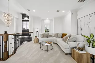 2032 Courtland Drive, Frisco, TX 75034 - Photo 34