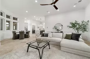 2032 Courtland Drive, Frisco, TX 75034 - Photo 10