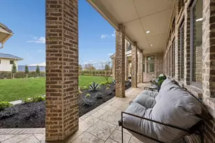 2032 Courtland Drive, Frisco, TX 75034 - Photo 38